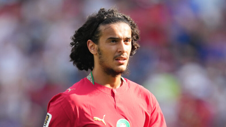 manchester-city-rodrinin-yerine-100-milyon-euroluk-transfer-yapti.jpg