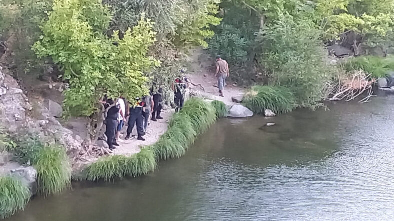 manisada-dereye-dusup-akintiya-kapilan-genc-oldu.jpg
