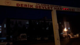 mardinde-dereye-dusen-bebek-can-verdi.jpg
