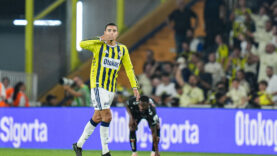 mason-greenwood-antrenmanlarda-surekli-iletisim-halindeyiz-birbirimize-duydugumuz-guven-cok-fazla.jpg