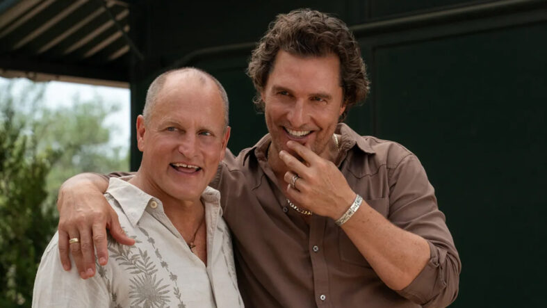 matthew-mcconaughey-ve-woody-harrelson-kardes-mi-yillardir-merak-edilen-soru-dizi-oldu.jpg