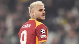 mauro-icardi-geri-donuyor-sportif-direktor-bizzat-aradi-ve-teklifini-iletti.jpg