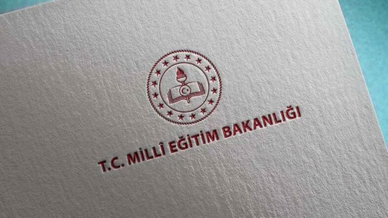 meb-2026-yili-yonetici-yeniden-gorevlendirme-takvimini-acikladi.jpg