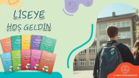 mebden-liseye-baslayacak-ogrencilere-ozel-kitap-seti.jpg