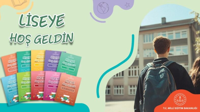 mebden-liseye-baslayacak-ogrencilere-ozel-kitap-seti.jpg