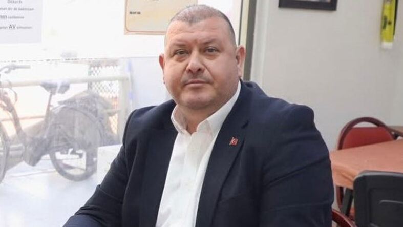 menderes-belediye-baskani-ilkay-cicek-gorevden-uzaklastirildi.jpg