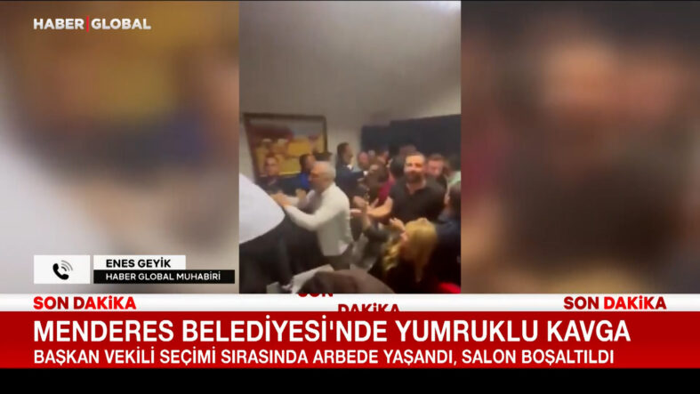 menderes-belediyesi-ak-partiye-gecti-secimde-tansiyon-yukseldi-arbede-yasandi.jpg