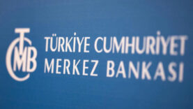 merkez-bankasi-rezervleri-1644-milyar-dolar-oldu.jpg