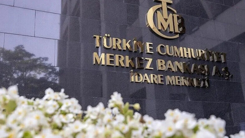 merkez-bankasi-uluslararasi-rezervleri-ne-kadar-oldu.jpg