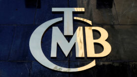 merkez-bankasi-yil-sonu-enflasyon-tahminini-yukseltti.jpg