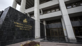 merkez-bankasindan-likidite-hamlesi-yeniden-basliyor.jpg