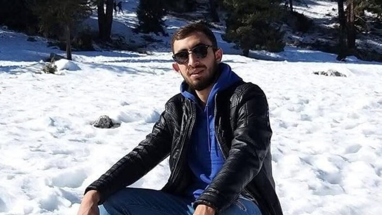 mersinde-silahli-saldiri-1-kisi-hayatini-kaybetti-1-kisi-yaralandi.jpg