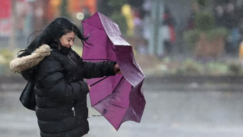 meteoroloji-1-agustos-2026-hava-durumu-raporunu-yayimladi-istanbul-canakkale-izmir-icin-sari-kodlu-uyari.jpg