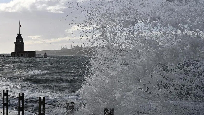 meteoroloji-bolge-bolge-uyardi-kuvvetli-ruzgar-illeri-esir-alacak.jpg