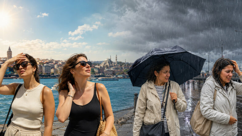 meteoroloji-tarih-vererek-uyardi-istanbula-saganak-geliyor-ankara-kavrulacak.jpg