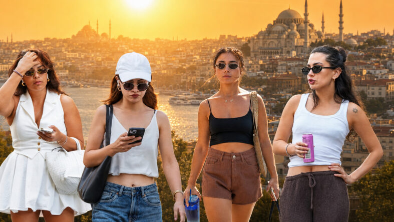 meteoroloji-uzmanindan-eyyam-i-bahur-uyarisi-istanbulda-sicaklik-40-dereceye-dayanacak.jpg