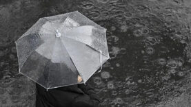 meteoroloji-yeni-raporu-yayimladi-yurdun-bircok-yerinde-saganak-yagis-bekleniyor.jpg