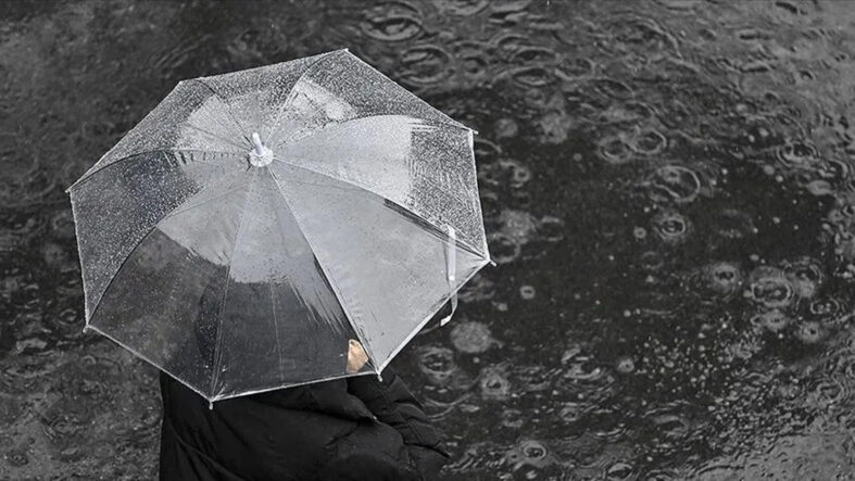 meteoroloji-yeni-raporu-yayimladi-yurdun-bircok-yerinde-saganak-yagis-bekleniyor.jpg