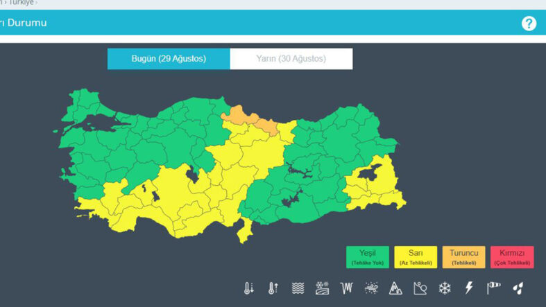 meteorolojiden-26-ilimiz-icin-sari-ve-turuncu-kodlu-uyari-cok-siddetli-kuvvetli-yagis-geliyor.jpg