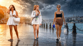 meteorolojiden-istanbul-dahil-bircok-il-icin-saganak-alarmi-iste-sicaklarin-bitis-tarihi.jpg