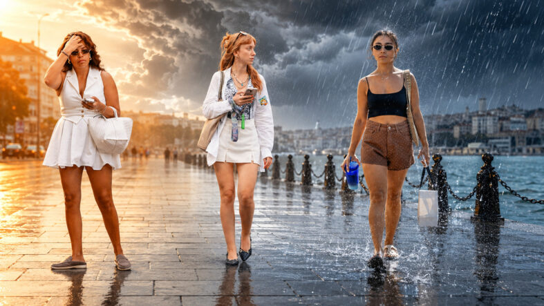 meteorolojiden-istanbul-dahil-bircok-il-icin-saganak-alarmi-iste-sicaklarin-bitis-tarihi.jpg