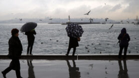 meteorolojiden-istanbul-ve-ankara-dahil-68-il-icin-kuvvetli-saganak-uyarisi-sel-riskine-dikkat.jpg