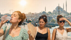 meteorolojiden-turkiyeye-cifte-uyari-istanbulda-surpriz-yagis-anadoluda-rekor-sicaklik.jpg