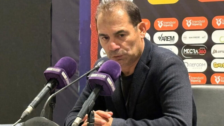 metin-diyadin-golu-bulduk-ardindan-ikinciyi-de-bulduk-vardan-dondu.jpg