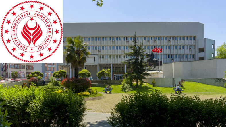 mevsimlik-tarim-iscileri-saldiriya-ugradi-iddiasina-zonguldak-valiliginden-aciklama.jpg