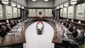 mgk-sonrasi-8-maddelik-bildiri-terorsuz-turkiye-mesaji.jpg