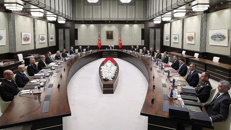 mgk-sonrasi-8-maddelik-bildiri-terorsuz-turkiye-mesaji.jpg
