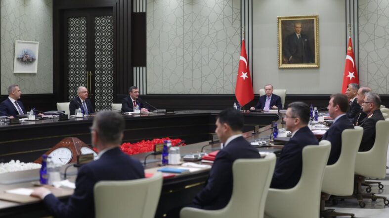 mgk-toplaniyor-ana-gundem-terorsuz-turkiye.jpg