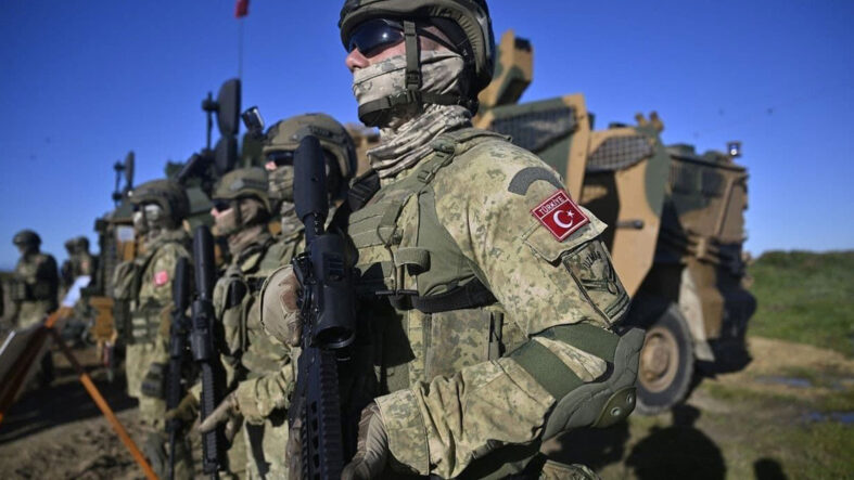 micotakisin-guc-yanilgisi-askeri-guc-dengesi-turkiyede.jpg