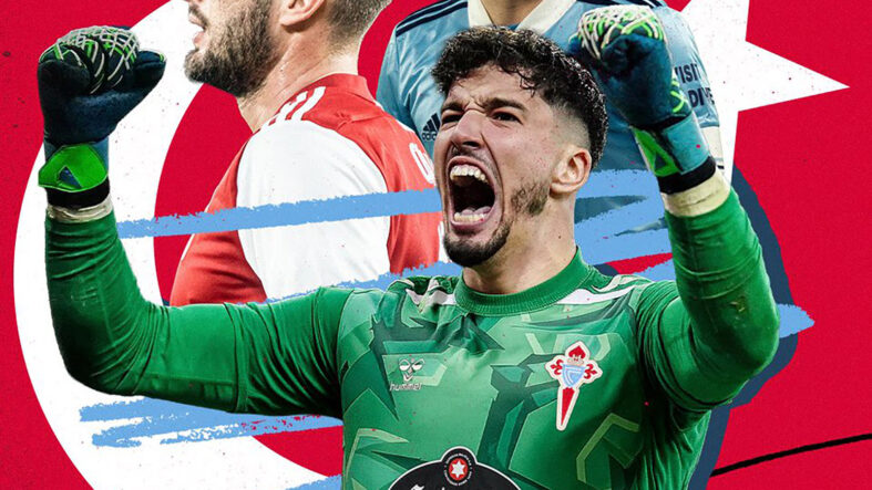 milli-kaleci-altay-bayindir-celta-vigoya-transfer-oldu.jpg