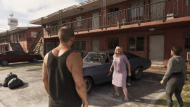 milyonlar-bekliyordu-gta-6-icin-27-dakikalik-oynanis-fragmani-yayinlandi.jpg