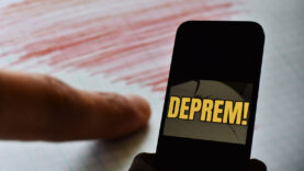 misirda-5-3-buyuklugunde-deprem.jpg