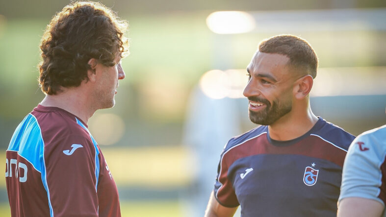 mohamed-salah-trabzonspor-ile-ilk-idmanina-cikti.jpg