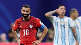 mohamed-salah-trabzonsporda-forma-numarasi-belli-oldu.jpg