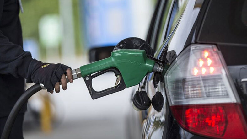 motorine-dev-indirim-geliyor-iste-indirim-oncesi-son-fiyatlar.jpg