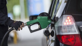 motorine-indirim-geldi-iste-indirim-sonrasi-son-fiyatlar.jpg