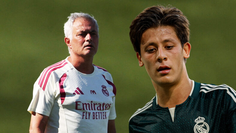 mourinhoya-arda-guler-uyarisi-cok-buyuk-hata-yaparsin-jose.jpg