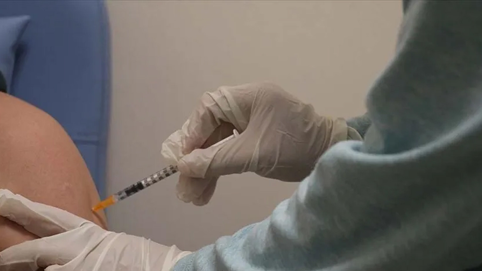 mRNA kanser aşısında tarihi gelişme: Moderna’nın hisseleri uçtu
