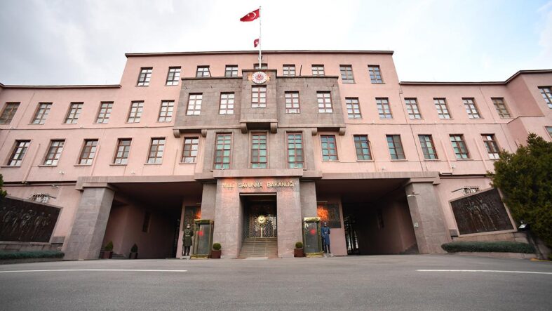 msb-suriyenin-egemenligini-ve-toprak-butunlugunu-ihlal-eden-saldirilar-kabul-edilemez.jpg