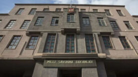 msb-terorle-mucadelede-yaralananlar-icin-basvurulari-1-eylulde-baslatacak.jpg