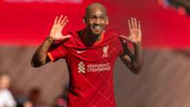 muhammed-salahla-birlikte-liverpoolda-sampiyon-olan-fabinho-trabzonsporda.jpg