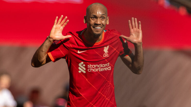 muhammed-salahla-birlikte-liverpoolda-sampiyon-olan-fabinho-trabzonsporda.jpg