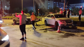 musta-trafik-kazasi-2-yarali.jpg
