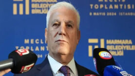 mustafa-bozbey-chpden-istifa-etti.jpg