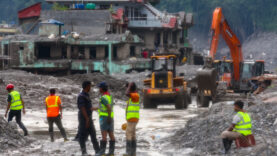 nepaldeki-selde-can-kaybi-669a-cikti.jpg