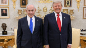 netanyahu-abdnin-gazze-planini-reddetti.jpg